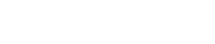 Print & Digital Production