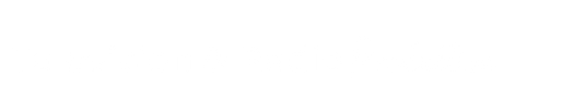 Television & Radio Production