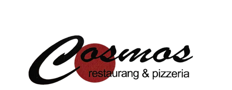 Cosmos Restaurang