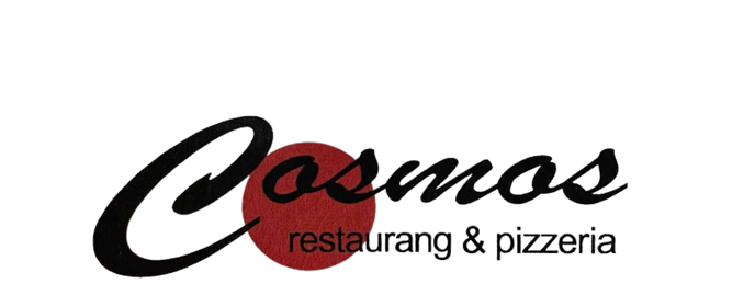 Cosmos Restaurang