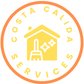 Costa Calida Services