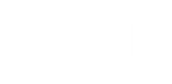 CosX