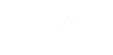 CosX
