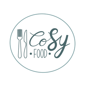 www.cosyfood.be