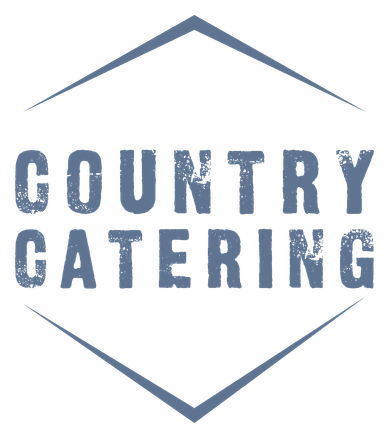 Country Catering