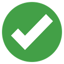 Tick