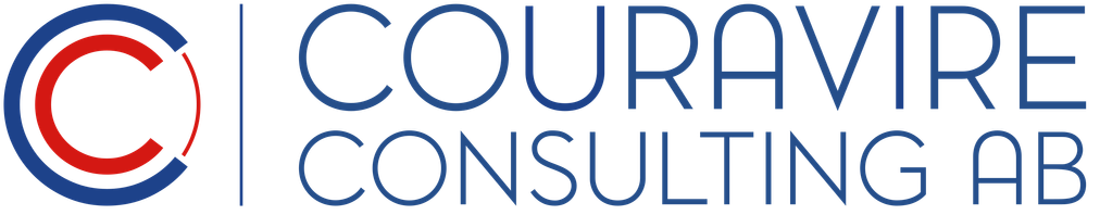 Couravire Consulting AB