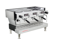 La Marzocco - Linea Classic
