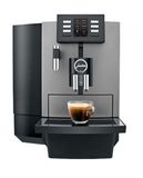 JURA X6