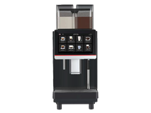 pro barista -bar200-2