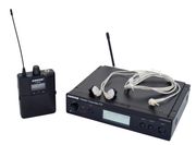 Shure PSM 300 Series