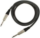 Cable Jack