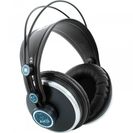 AKG K 271 MK