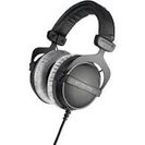 Beyerdynamic DT-770 Pro 