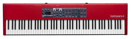 nord-piano-4