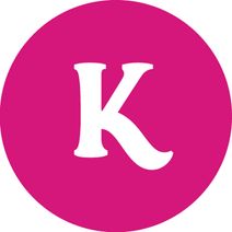 Karafun
