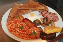 fullenglishbreakfast-olney-restaurant-courtyard-brasserie