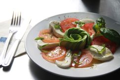 vegitarianavocadosalad-onley-best-food