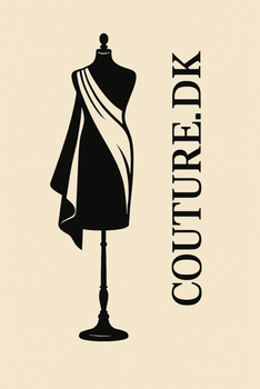 Couture.dk