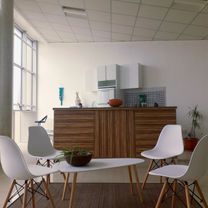 cafeteria coworking bolaños 3