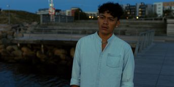 Perdoname-förlåt_stills-05