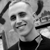 BORIS JELIC