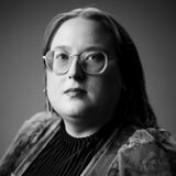 JONNA EVE ERIKSSON