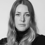 MAJA THORESEN