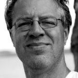 MATTIAS GORDON