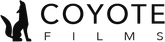 Coyote Films
