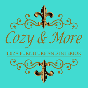 Cozy & More - IBIZA