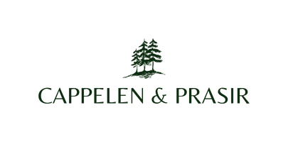 Cappelen & Prasir Entreprenør