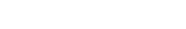 CP LIchtspielfreunde Hürth von 2016 e.V.