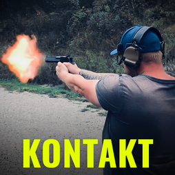 kontakt