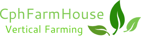 CphFarmHouse