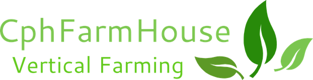 CphFarmHouse