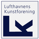 Lufthavnens kunstforening