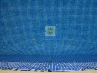 unterwasser4