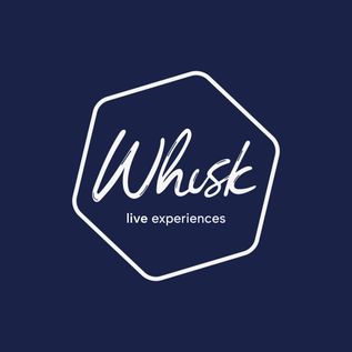 Whisk - live experiences