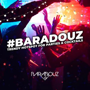 Baradouz