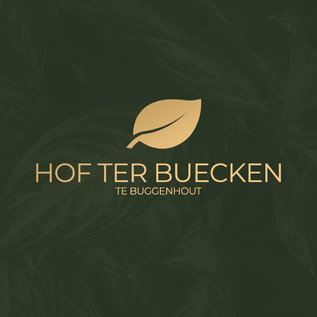 Hof Ter Buecken