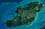 FOTA - Friends On The Air HAMRadio Community