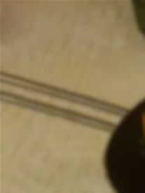 Kina Wok og Vårruller