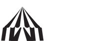Craft Beer Circus