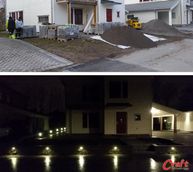 upplandsvasby-stenlaggning-13