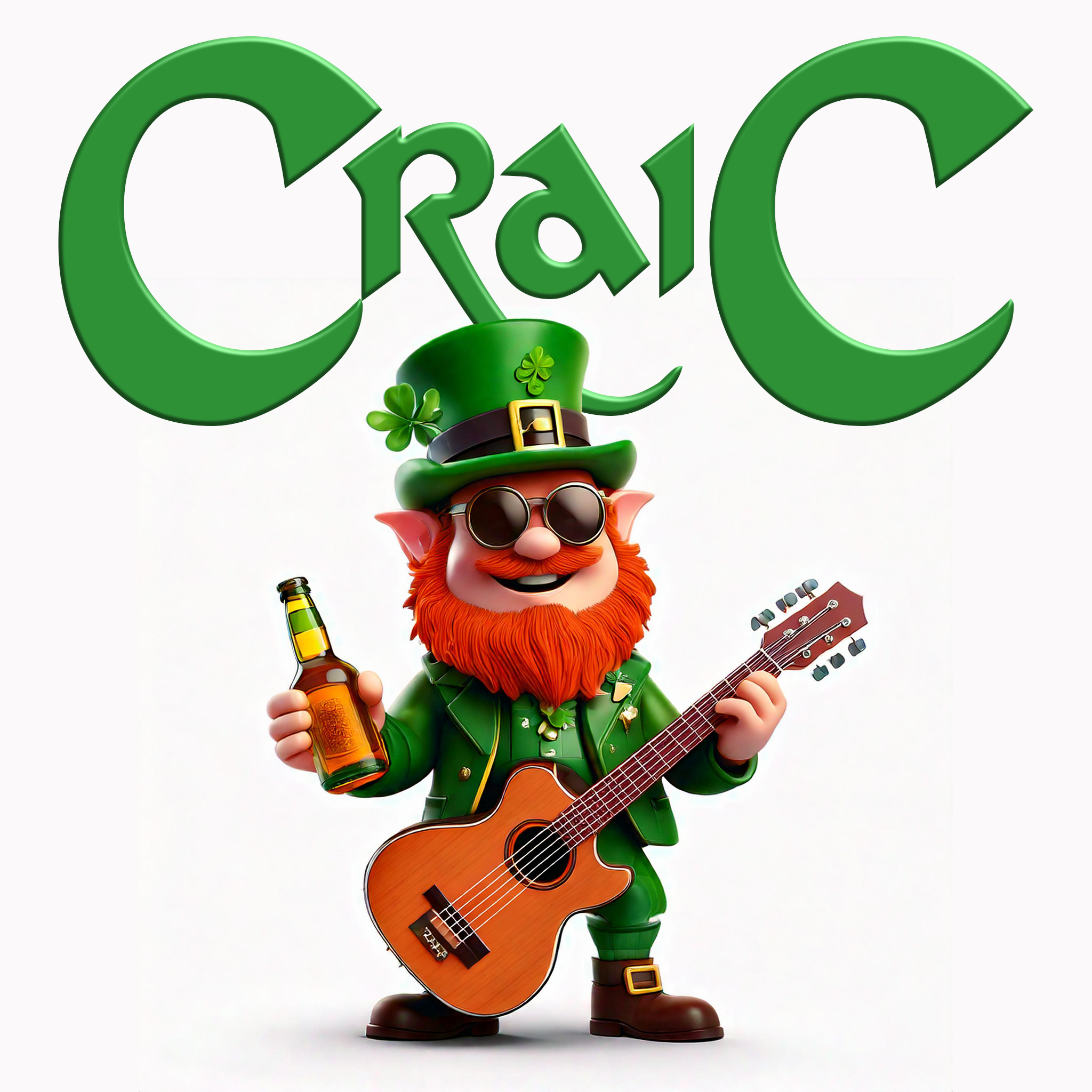 Craic