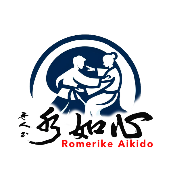 www.romerikeaikido.org