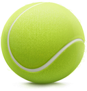Tennis-Ball-PNG-Picture