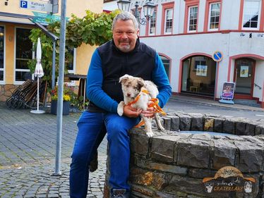 IMG_Kylie erster Ausflug.10.1