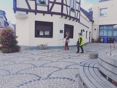 FB_IMG_1598457780132.Maze